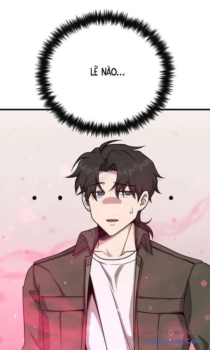 Kẻ Ngoại Lai Ở Vùng Đất Bị Ruồng Bỏ Chapter 21 - 9