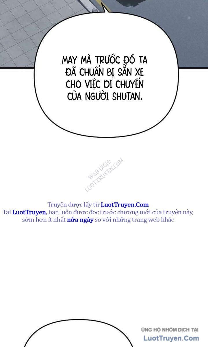 Kẻ Ngoại Lai Ở Vùng Đất Bị Ruồng Bỏ Chapter 21 - 81