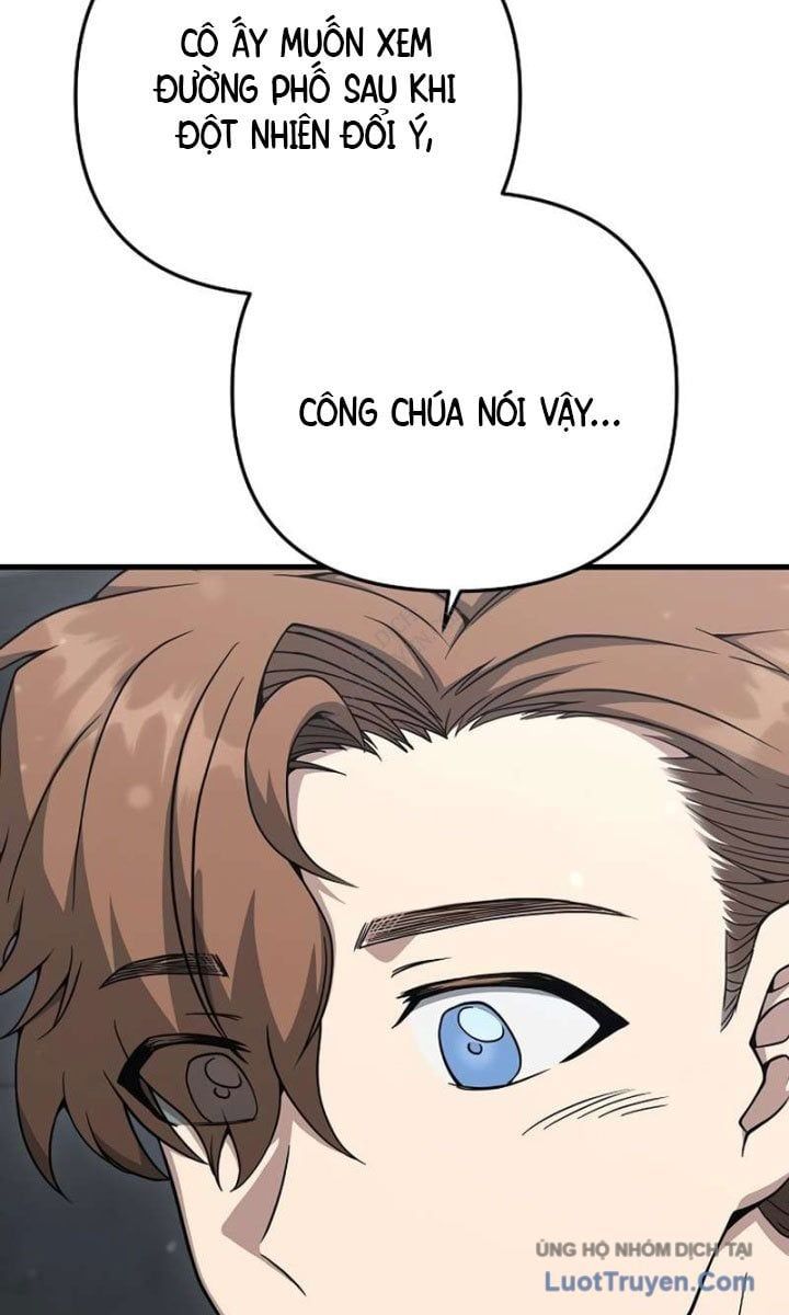 Kẻ Ngoại Lai Ở Vùng Đất Bị Ruồng Bỏ Chapter 21 - 82