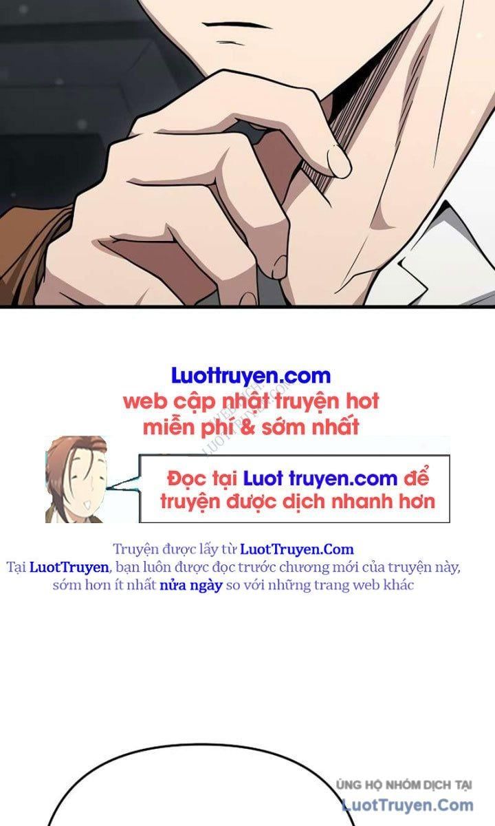 Kẻ Ngoại Lai Ở Vùng Đất Bị Ruồng Bỏ Chapter 21 - 83