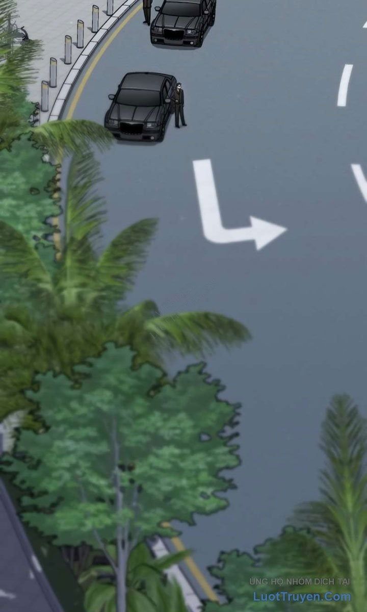 Kẻ Ngoại Lai Ở Vùng Đất Bị Ruồng Bỏ Chapter 21 - 85