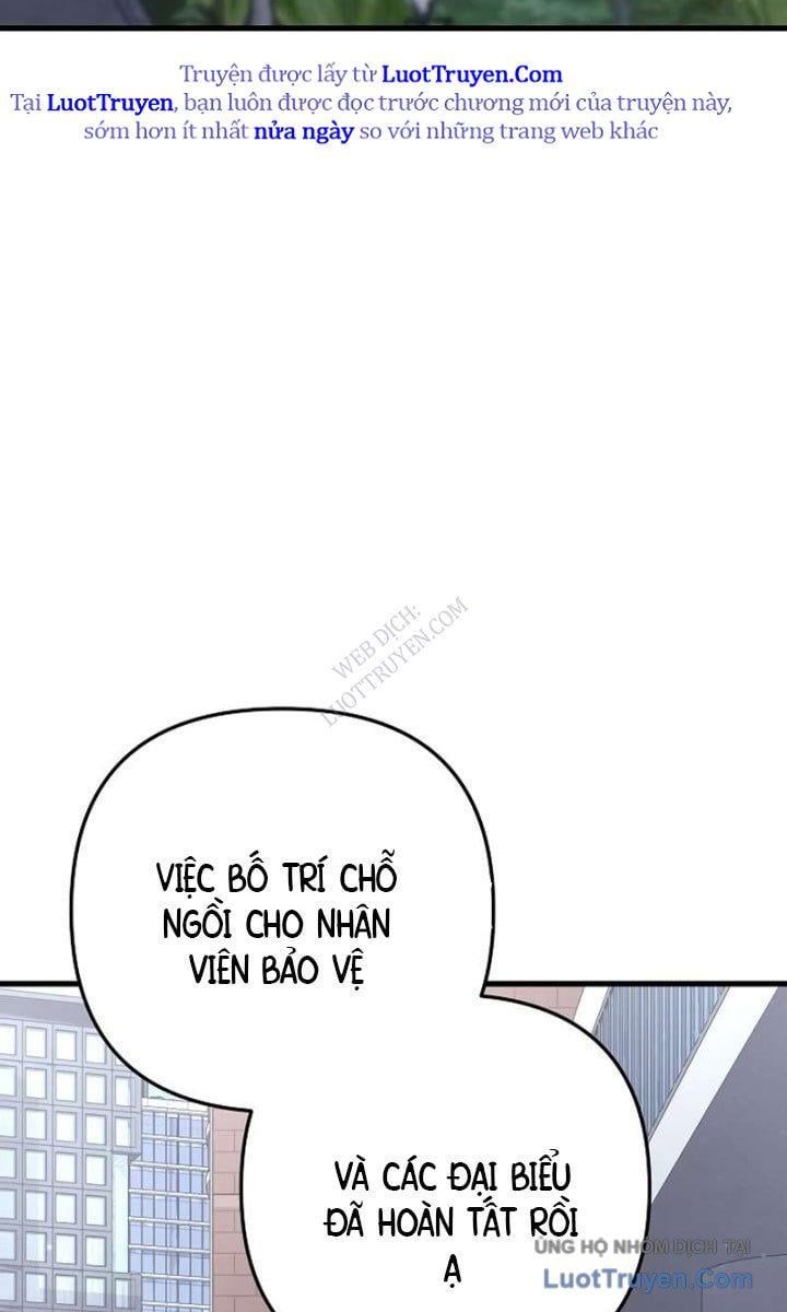 Kẻ Ngoại Lai Ở Vùng Đất Bị Ruồng Bỏ Chapter 21 - 86