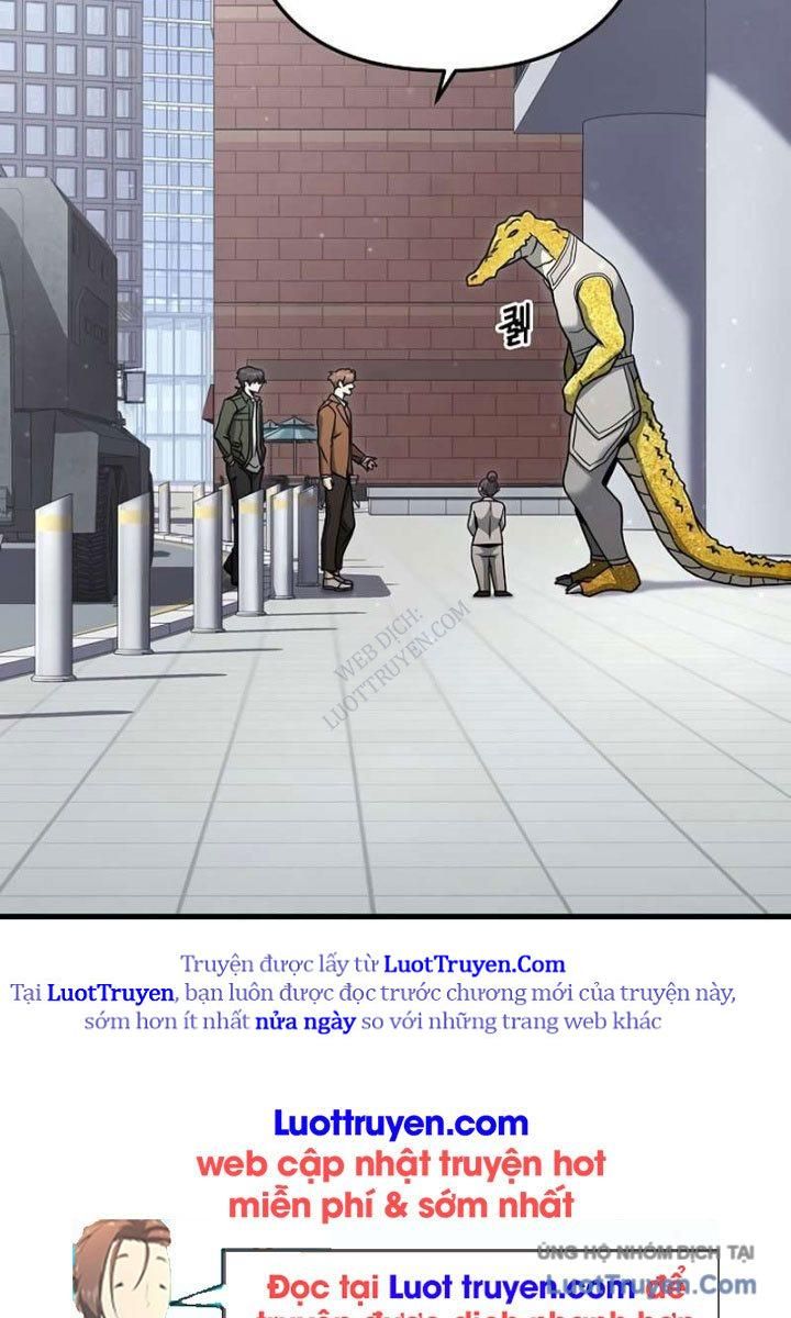 Kẻ Ngoại Lai Ở Vùng Đất Bị Ruồng Bỏ Chapter 21 - 87