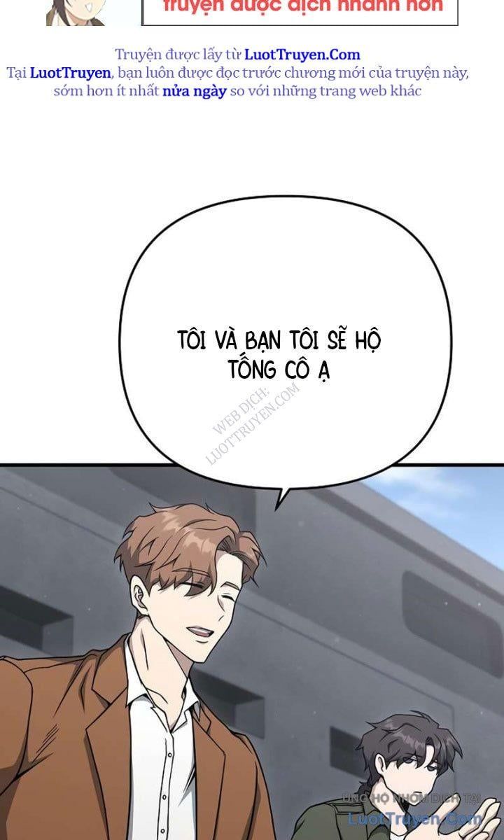 Kẻ Ngoại Lai Ở Vùng Đất Bị Ruồng Bỏ Chapter 21 - 88