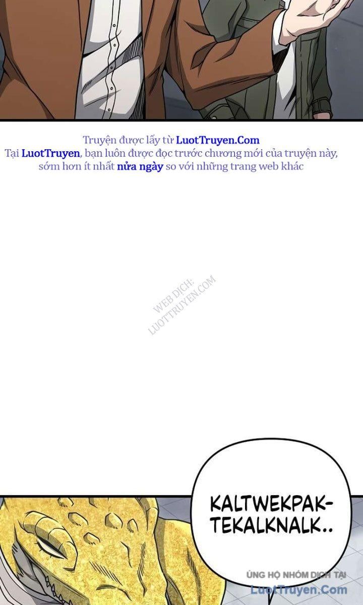 Kẻ Ngoại Lai Ở Vùng Đất Bị Ruồng Bỏ Chapter 21 - 89