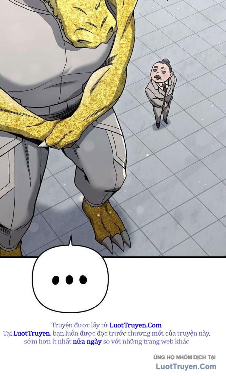 Kẻ Ngoại Lai Ở Vùng Đất Bị Ruồng Bỏ Chapter 21 - 90