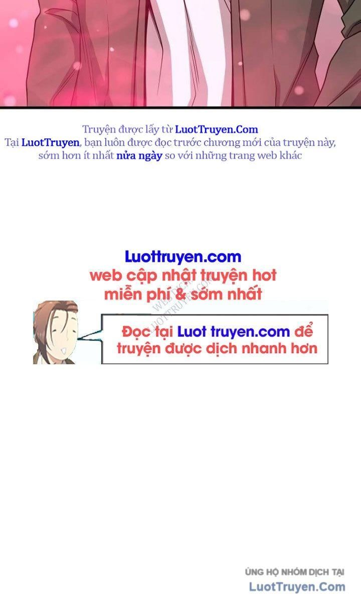 Kẻ Ngoại Lai Ở Vùng Đất Bị Ruồng Bỏ Chapter 21 - 10