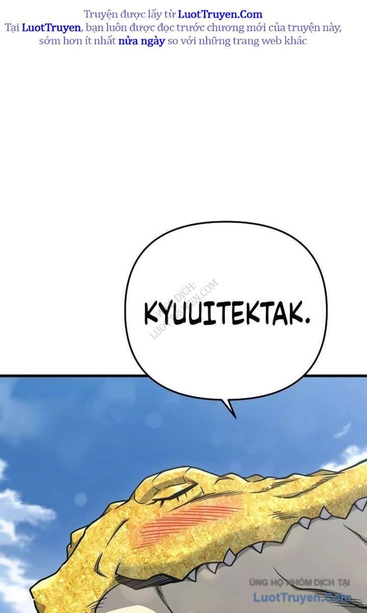 Kẻ Ngoại Lai Ở Vùng Đất Bị Ruồng Bỏ Chapter 21 - 91