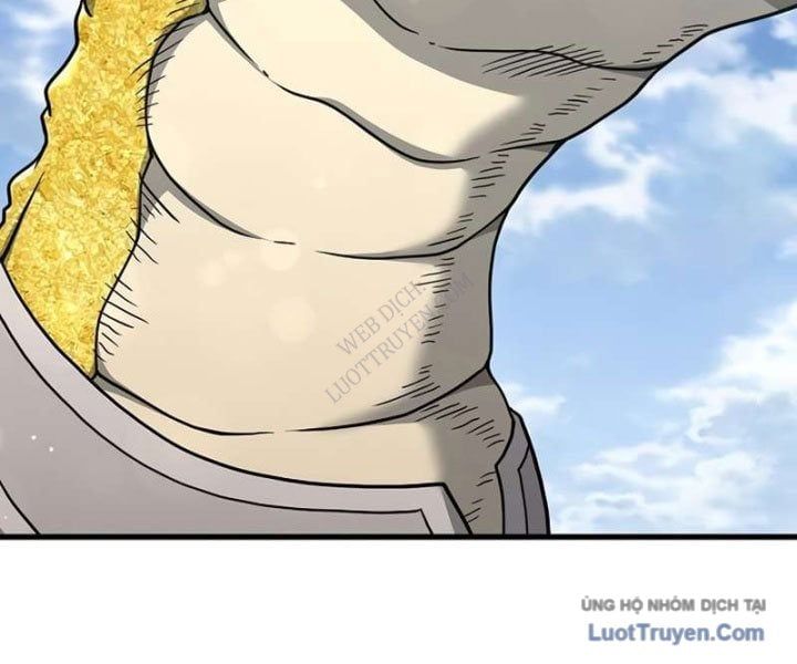 Kẻ Ngoại Lai Ở Vùng Đất Bị Ruồng Bỏ Chapter 21 - 92