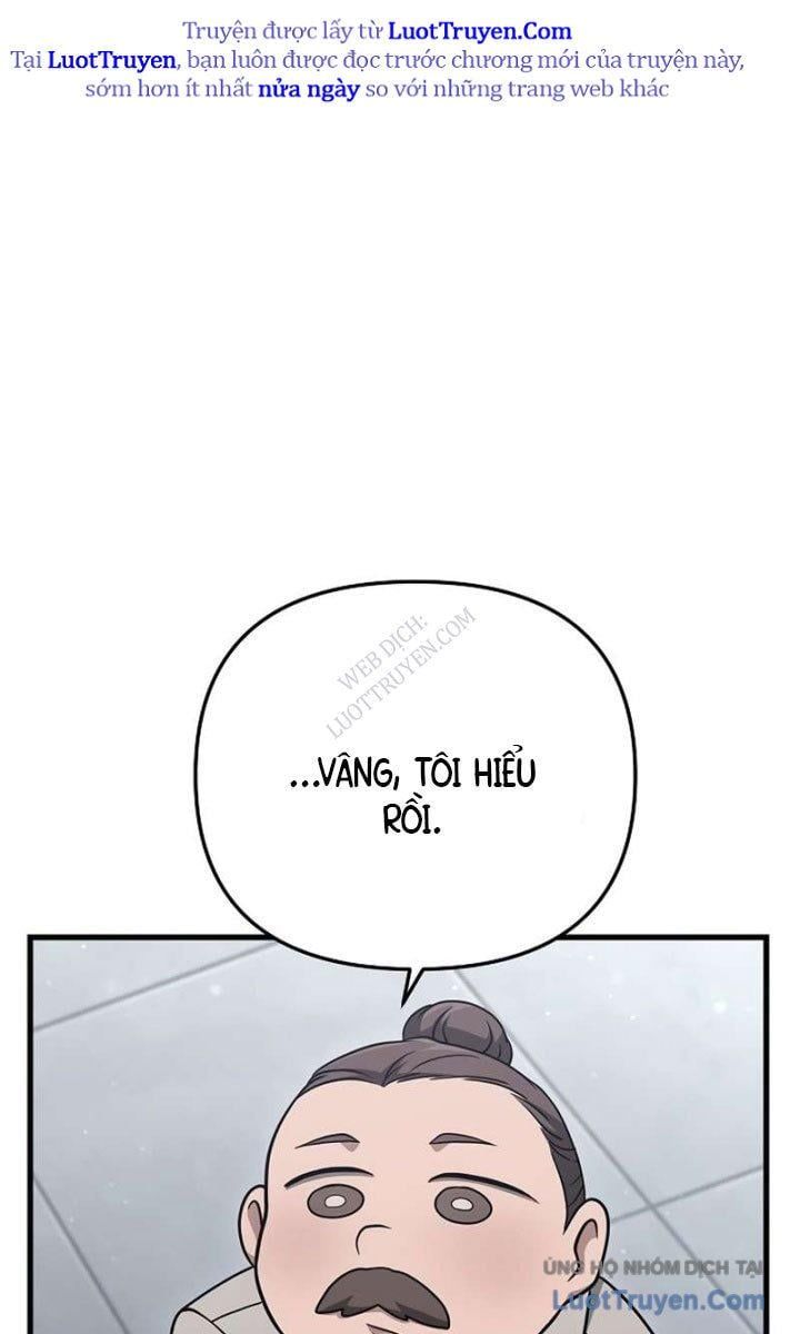 Kẻ Ngoại Lai Ở Vùng Đất Bị Ruồng Bỏ Chapter 21 - 93