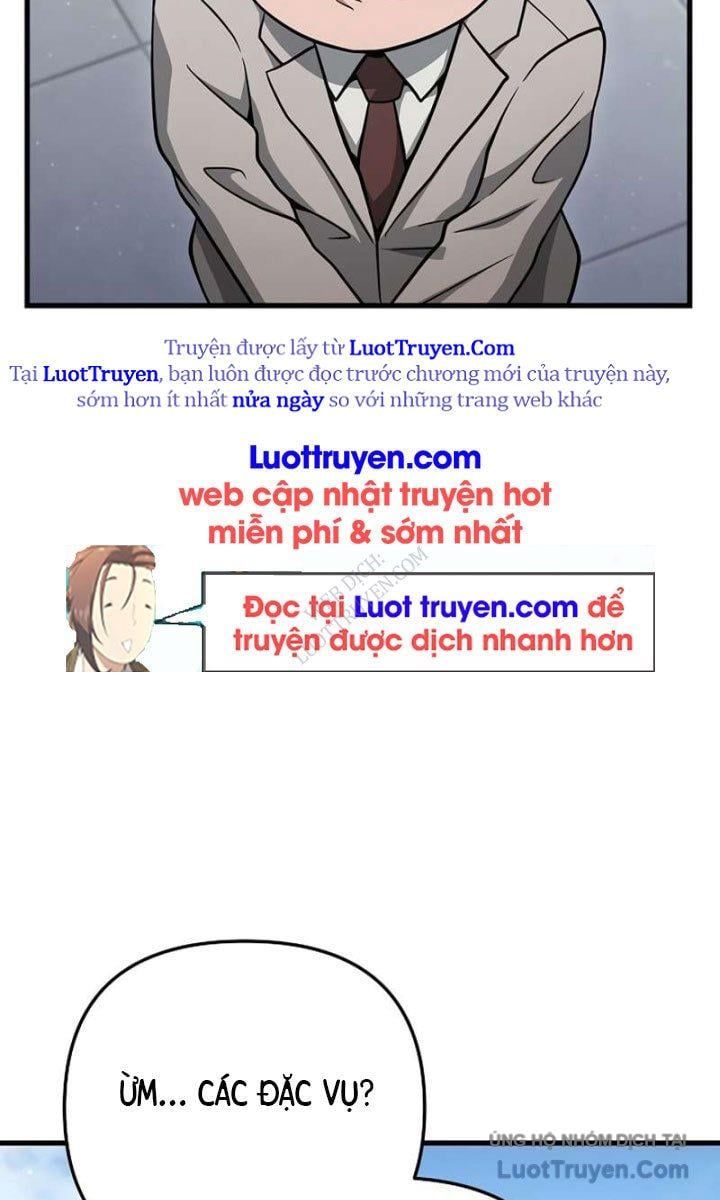 Kẻ Ngoại Lai Ở Vùng Đất Bị Ruồng Bỏ Chapter 21 - 94