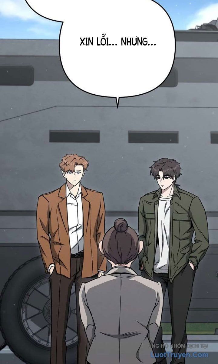 Kẻ Ngoại Lai Ở Vùng Đất Bị Ruồng Bỏ Chapter 21 - 95