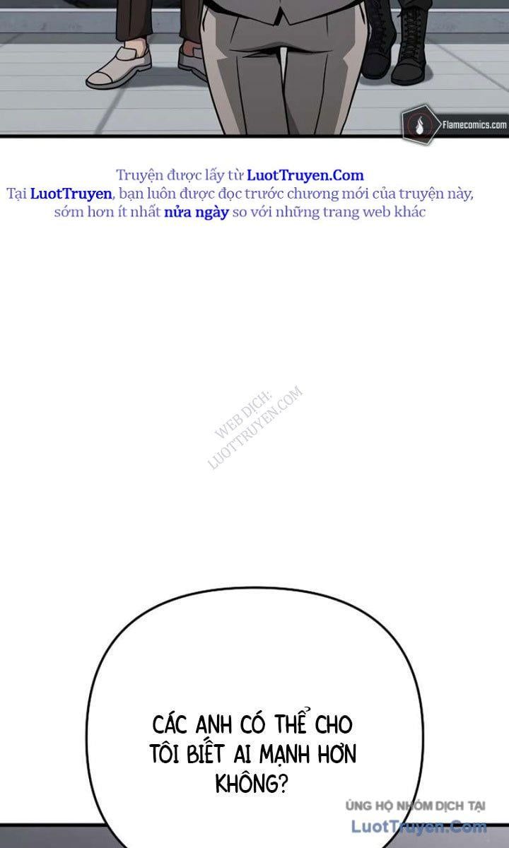 Kẻ Ngoại Lai Ở Vùng Đất Bị Ruồng Bỏ Chapter 21 - 96