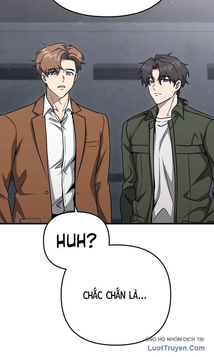 Kẻ Ngoại Lai Ở Vùng Đất Bị Ruồng Bỏ Chapter 21 - 97