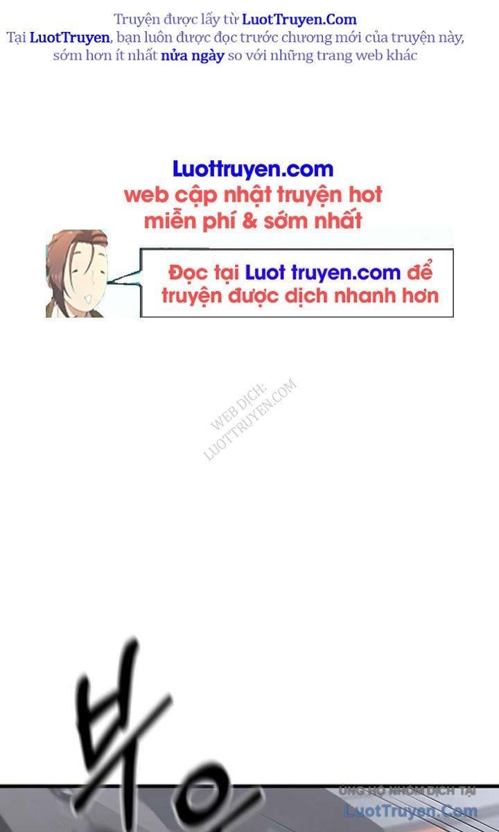 Kẻ Ngoại Lai Ở Vùng Đất Bị Ruồng Bỏ Chapter 21 - 98