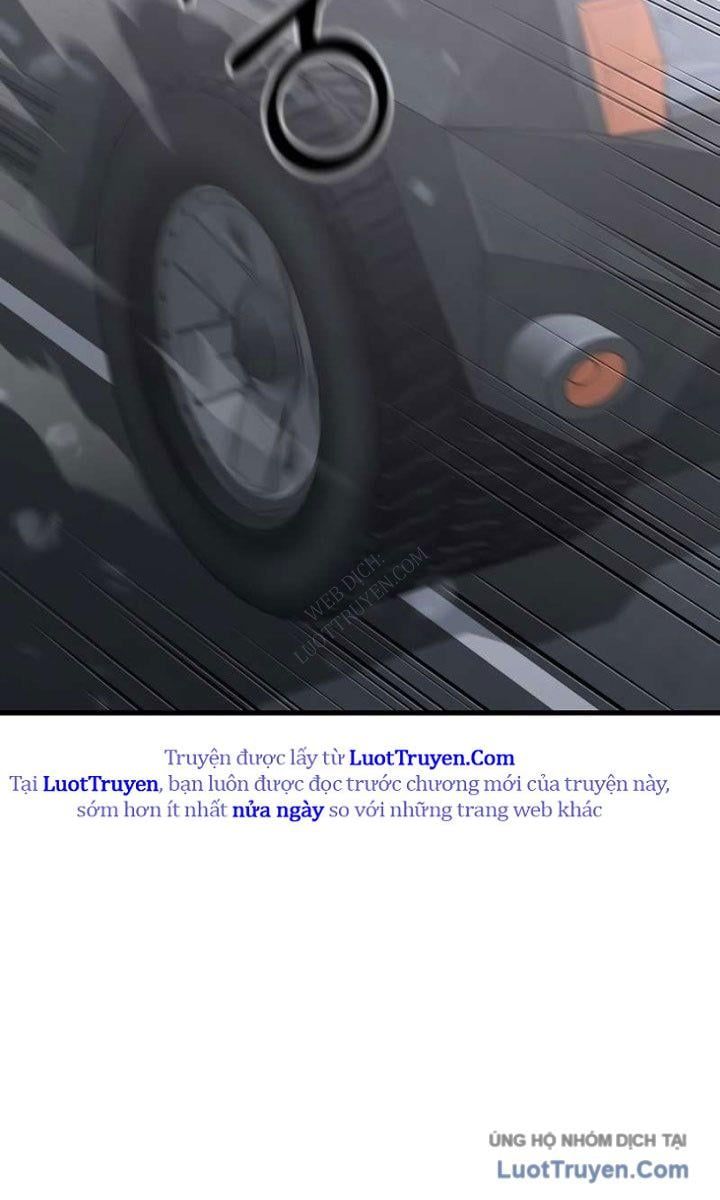 Kẻ Ngoại Lai Ở Vùng Đất Bị Ruồng Bỏ Chapter 21 - 99