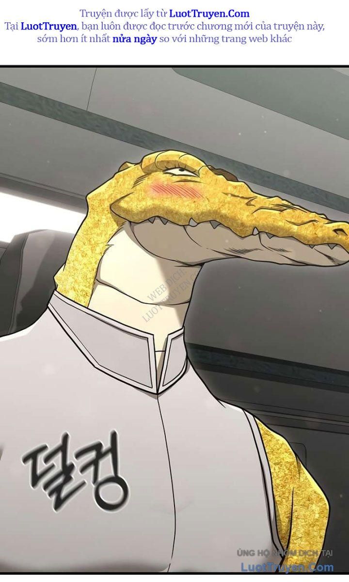 Kẻ Ngoại Lai Ở Vùng Đất Bị Ruồng Bỏ Chapter 21 - 100