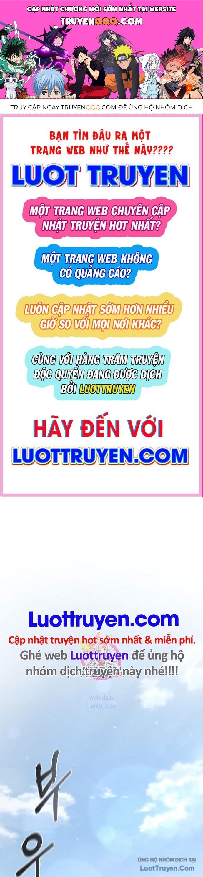 Kẻ Ngoại Lai Ở Vùng Đất Bị Ruồng Bỏ Chapter 22 - 1