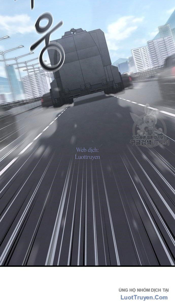 Kẻ Ngoại Lai Ở Vùng Đất Bị Ruồng Bỏ Chapter 22 - 2