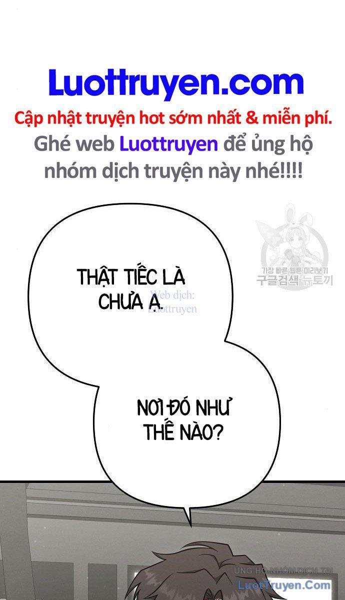 Kẻ Ngoại Lai Ở Vùng Đất Bị Ruồng Bỏ Chapter 22 - 11