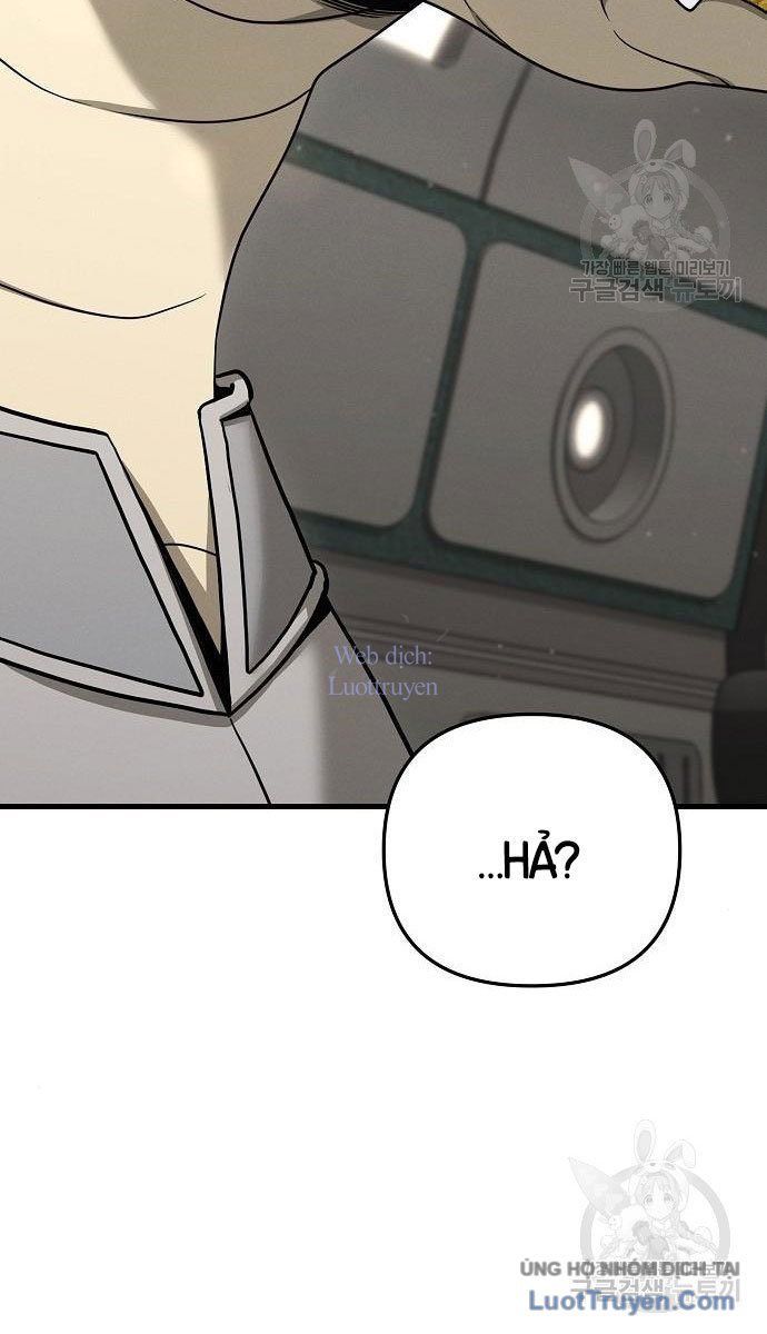 Kẻ Ngoại Lai Ở Vùng Đất Bị Ruồng Bỏ Chapter 22 - 101