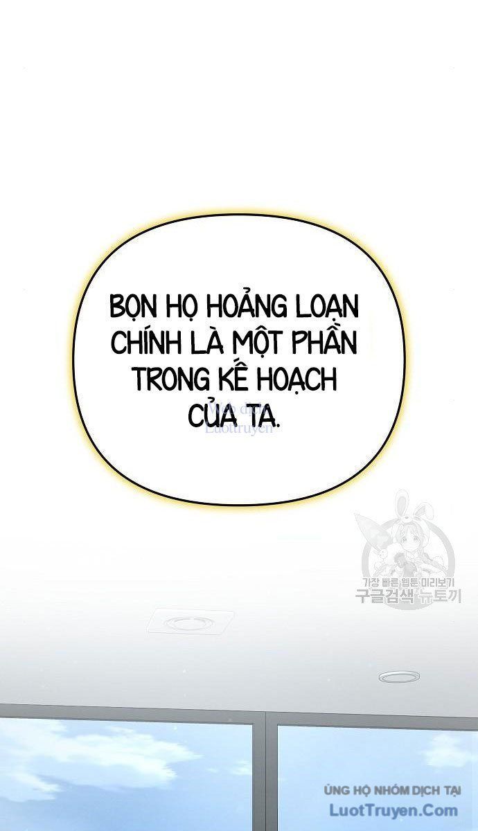 Kẻ Ngoại Lai Ở Vùng Đất Bị Ruồng Bỏ Chapter 22 - 102