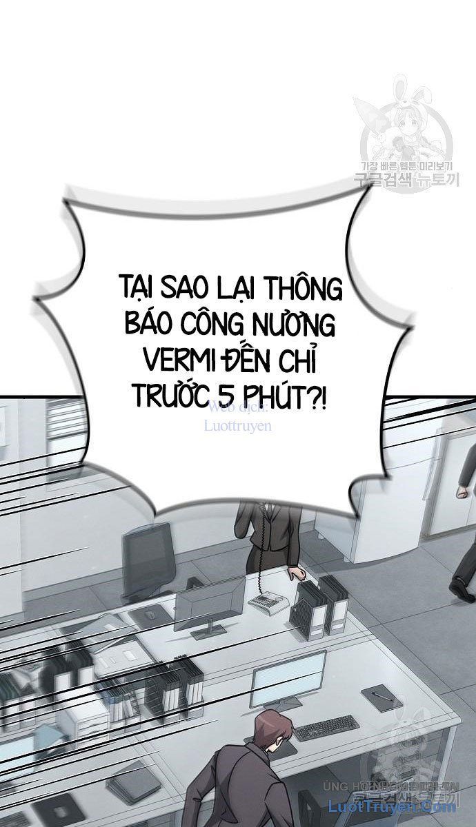 Kẻ Ngoại Lai Ở Vùng Đất Bị Ruồng Bỏ Chapter 22 - 104