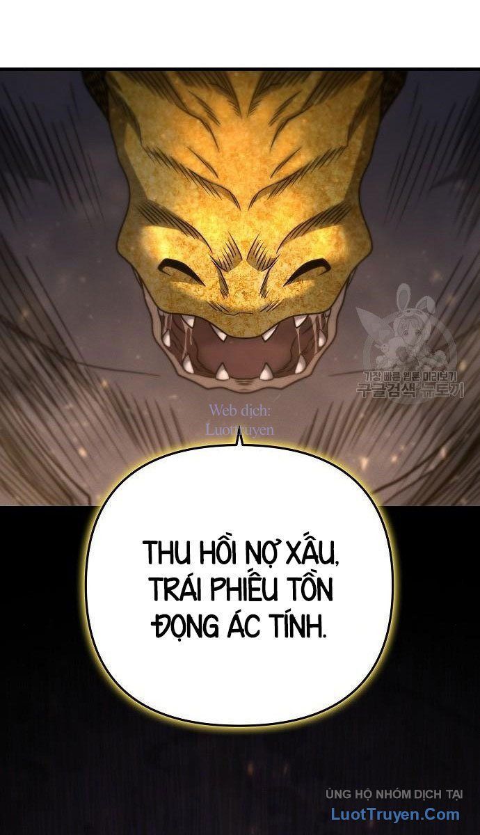 Kẻ Ngoại Lai Ở Vùng Đất Bị Ruồng Bỏ Chapter 22 - 106