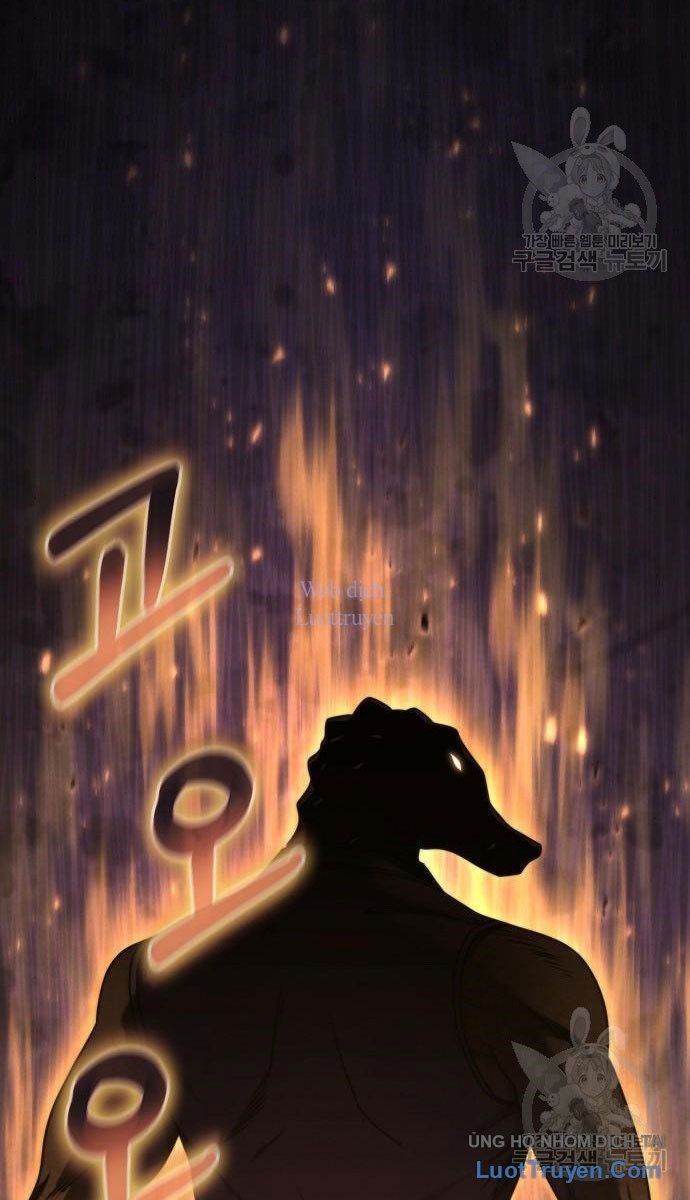 Kẻ Ngoại Lai Ở Vùng Đất Bị Ruồng Bỏ Chapter 22 - 107