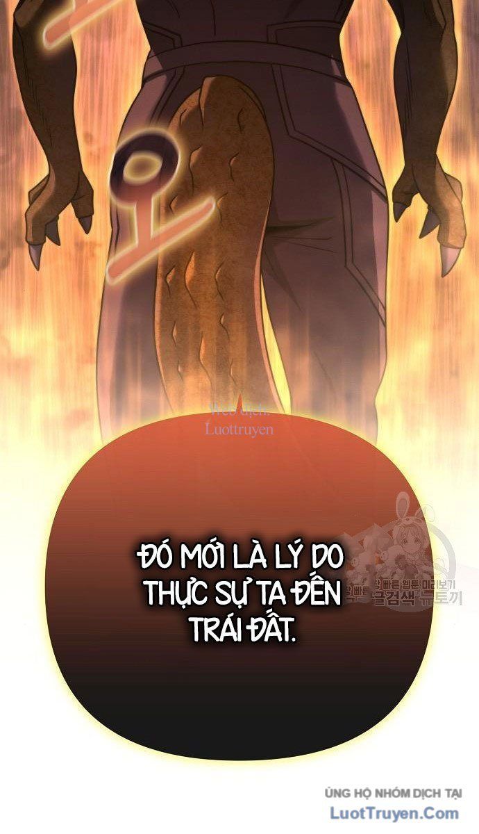 Kẻ Ngoại Lai Ở Vùng Đất Bị Ruồng Bỏ Chapter 22 - 108