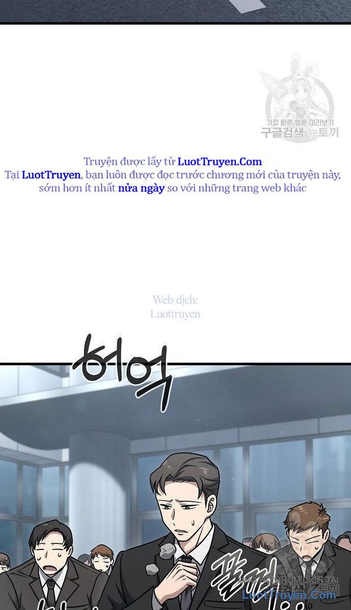 Kẻ Ngoại Lai Ở Vùng Đất Bị Ruồng Bỏ Chapter 22 - 110