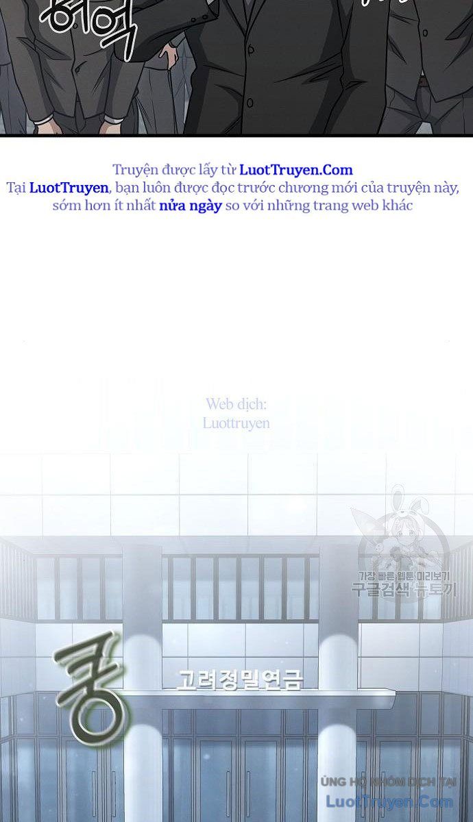 Kẻ Ngoại Lai Ở Vùng Đất Bị Ruồng Bỏ Chapter 22 - 111
