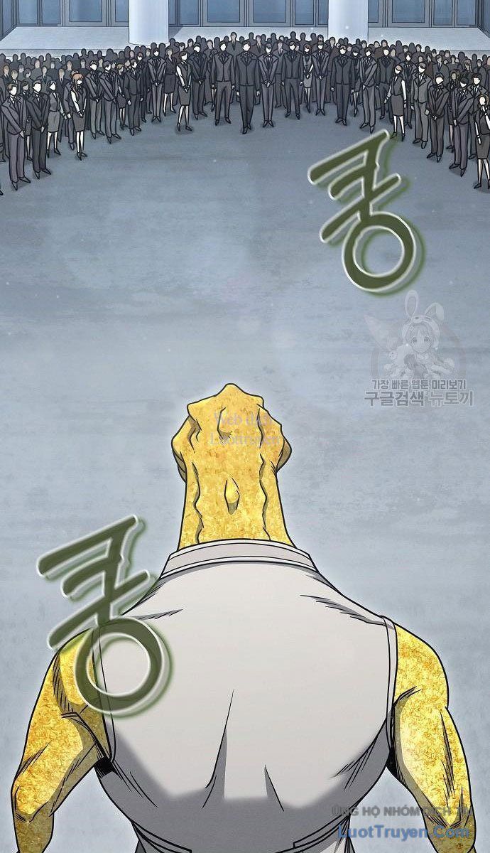 Kẻ Ngoại Lai Ở Vùng Đất Bị Ruồng Bỏ Chapter 22 - 112