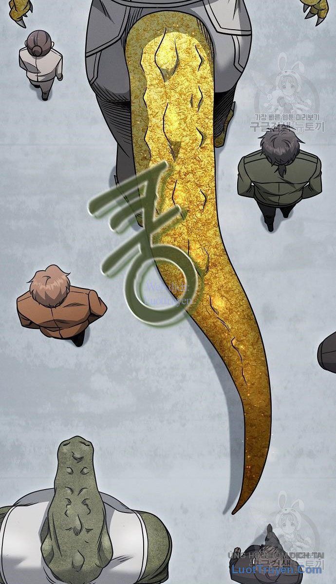 Kẻ Ngoại Lai Ở Vùng Đất Bị Ruồng Bỏ Chapter 22 - 113