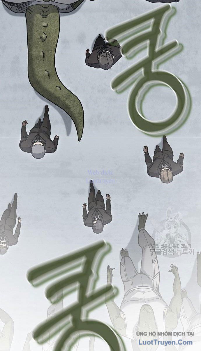 Kẻ Ngoại Lai Ở Vùng Đất Bị Ruồng Bỏ Chapter 22 - 114