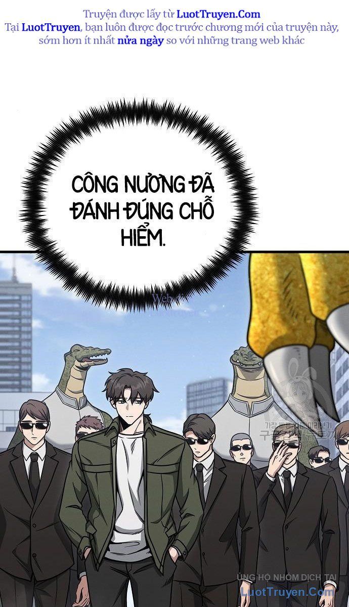 Kẻ Ngoại Lai Ở Vùng Đất Bị Ruồng Bỏ Chapter 22 - 116