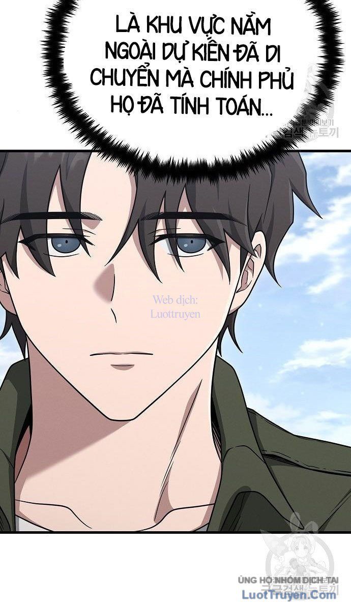 Kẻ Ngoại Lai Ở Vùng Đất Bị Ruồng Bỏ Chapter 22 - 118