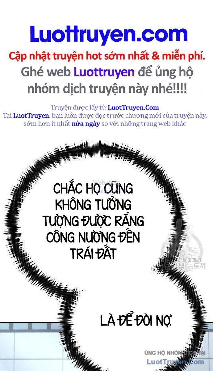 Kẻ Ngoại Lai Ở Vùng Đất Bị Ruồng Bỏ Chapter 22 - 119