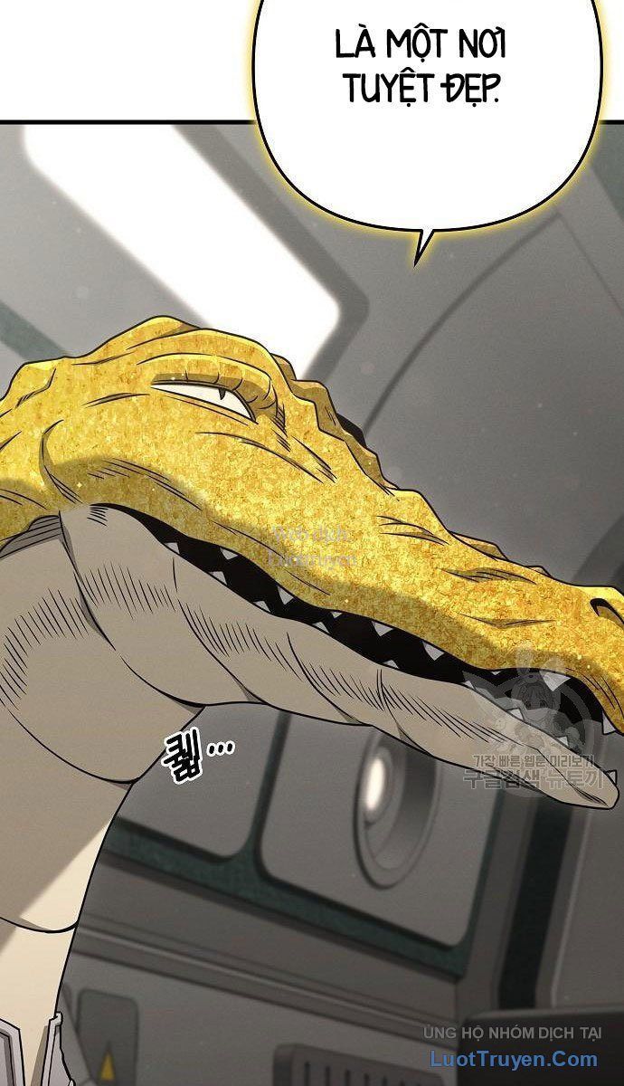 Kẻ Ngoại Lai Ở Vùng Đất Bị Ruồng Bỏ Chapter 22 - 13