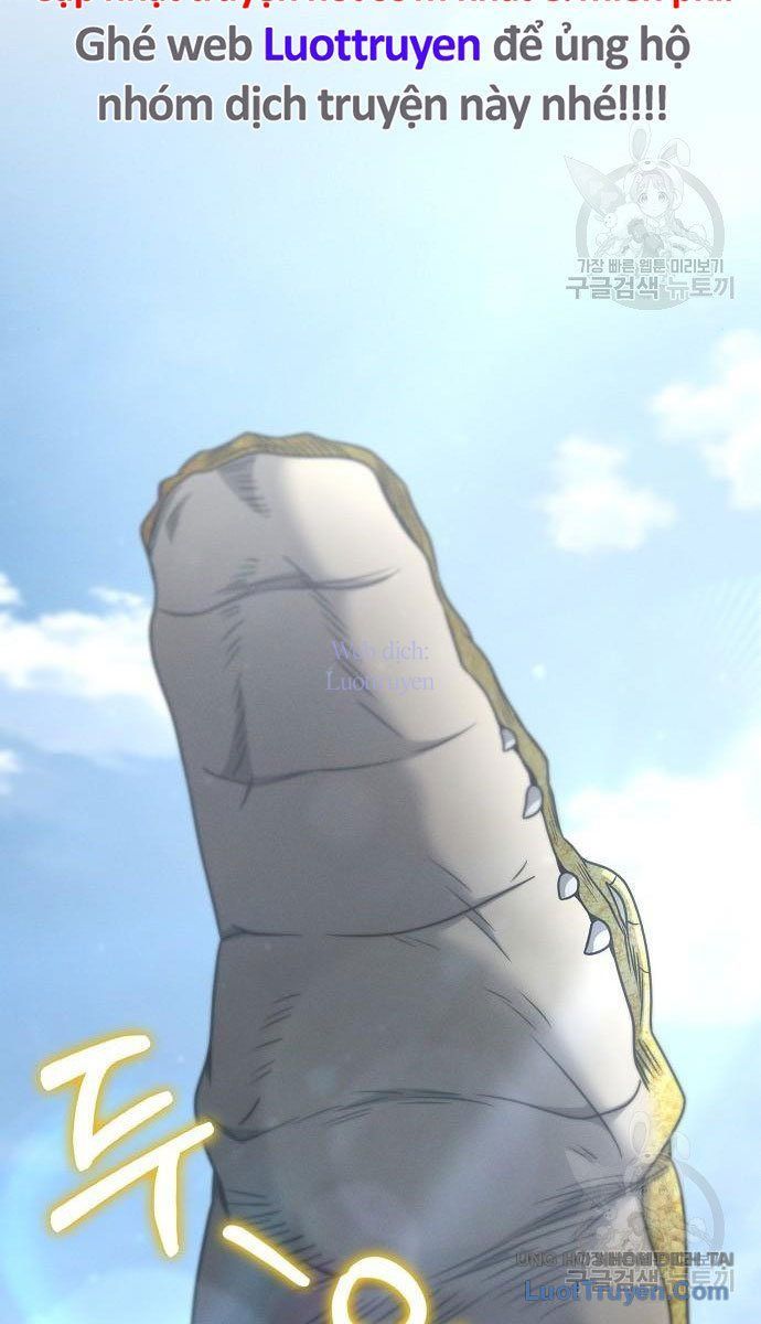 Kẻ Ngoại Lai Ở Vùng Đất Bị Ruồng Bỏ Chapter 22 - 121
