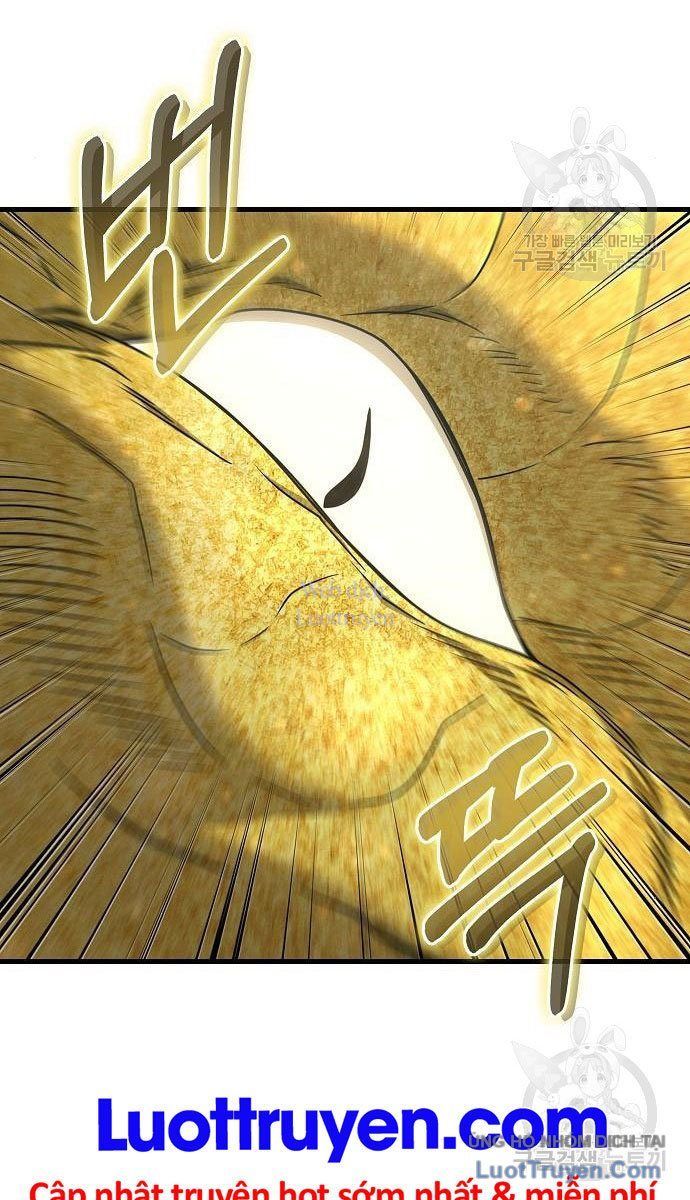 Kẻ Ngoại Lai Ở Vùng Đất Bị Ruồng Bỏ Chapter 22 - 124