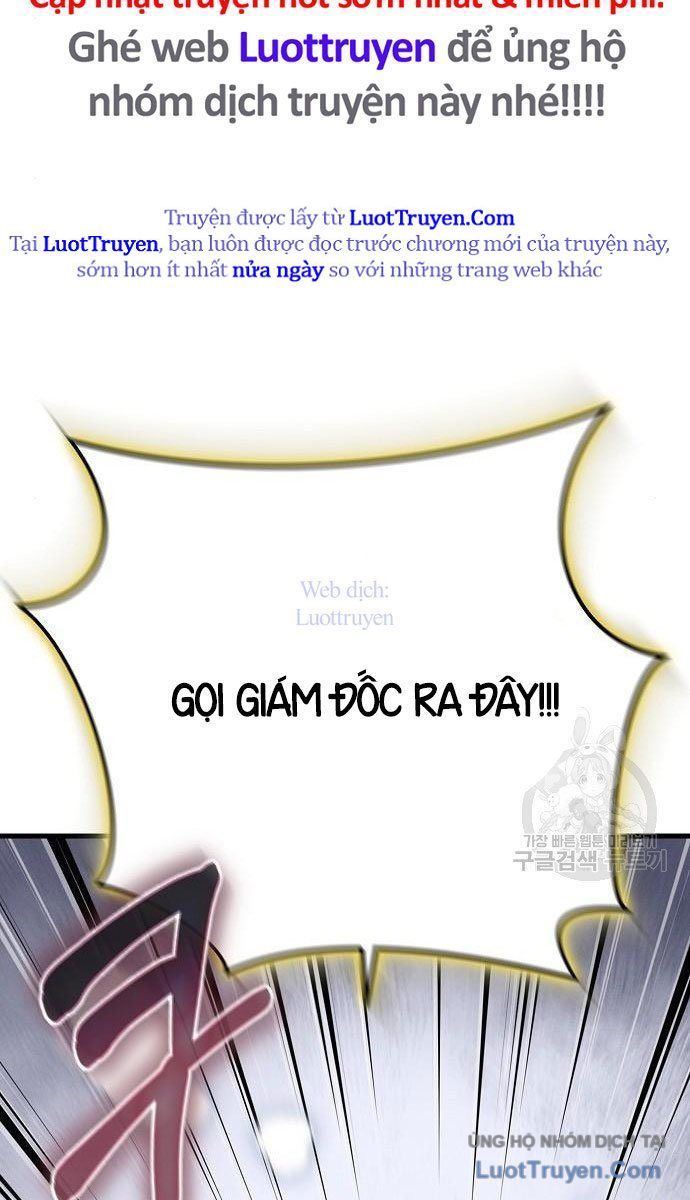 Kẻ Ngoại Lai Ở Vùng Đất Bị Ruồng Bỏ Chapter 22 - 125