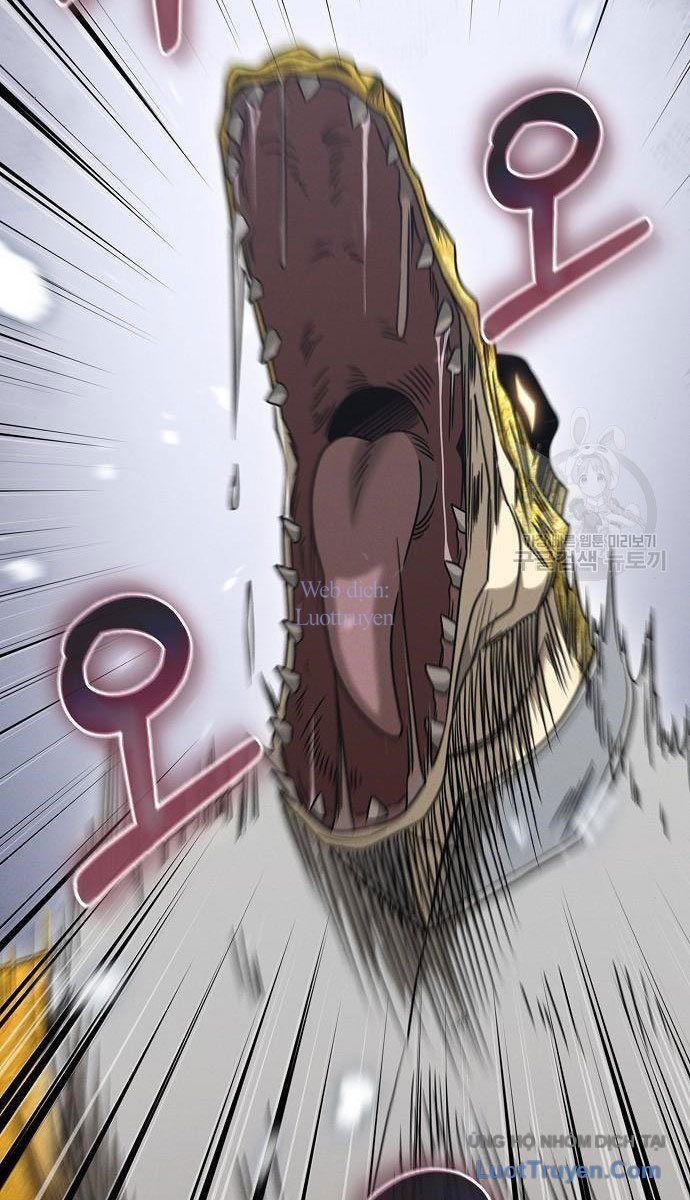 Kẻ Ngoại Lai Ở Vùng Đất Bị Ruồng Bỏ Chapter 22 - 126