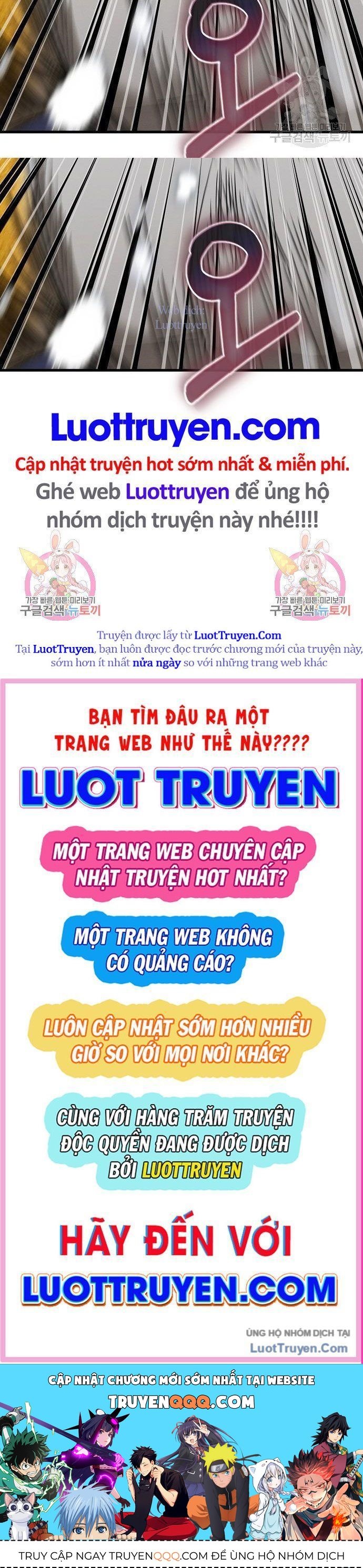 Kẻ Ngoại Lai Ở Vùng Đất Bị Ruồng Bỏ Chapter 22 - 127