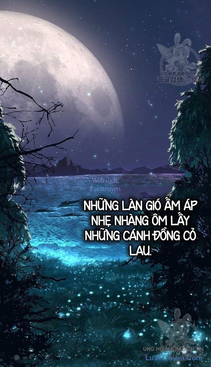 Kẻ Ngoại Lai Ở Vùng Đất Bị Ruồng Bỏ Chapter 22 - 15