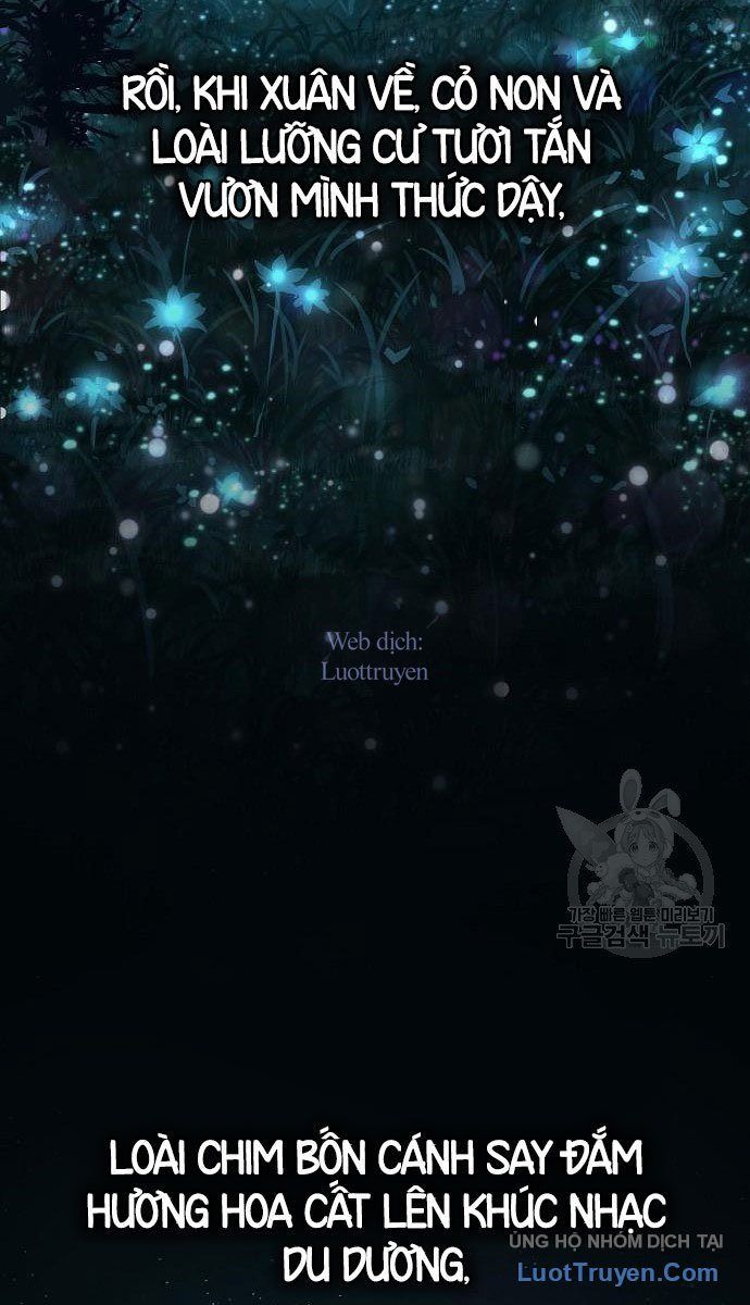 Kẻ Ngoại Lai Ở Vùng Đất Bị Ruồng Bỏ Chapter 22 - 16