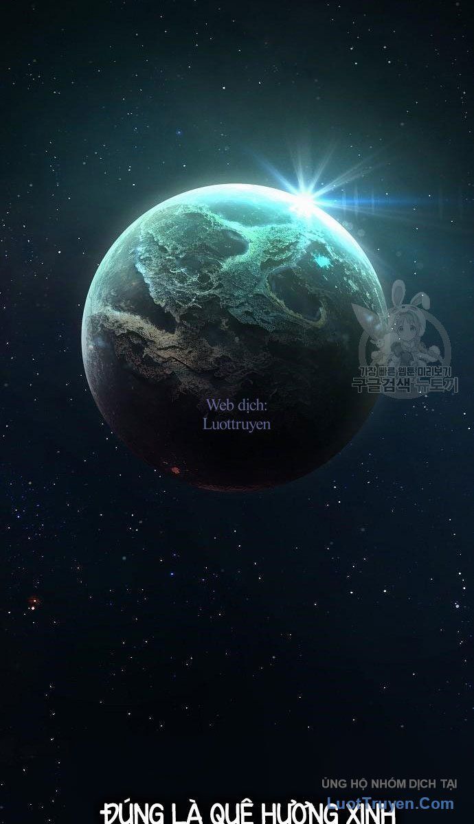 Kẻ Ngoại Lai Ở Vùng Đất Bị Ruồng Bỏ Chapter 22 - 17