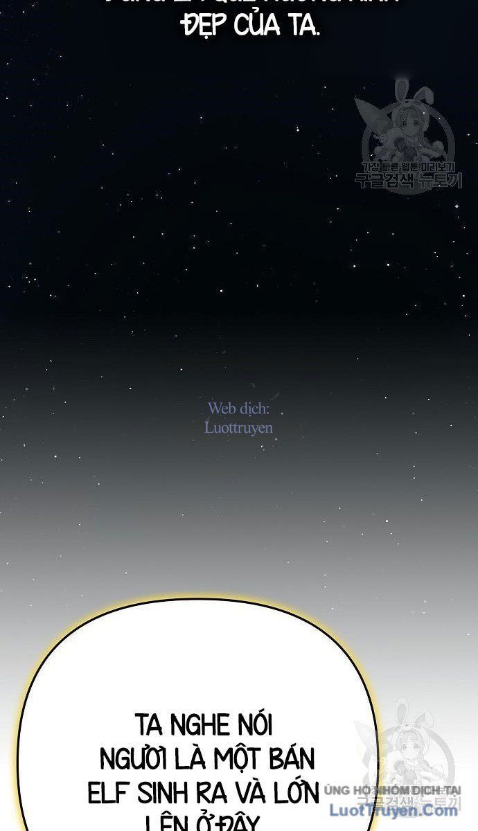 Kẻ Ngoại Lai Ở Vùng Đất Bị Ruồng Bỏ Chapter 22 - 18