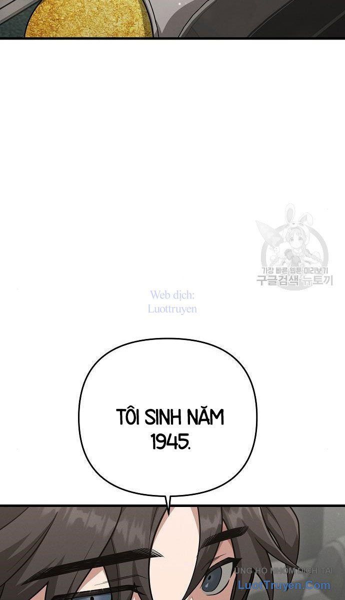 Kẻ Ngoại Lai Ở Vùng Đất Bị Ruồng Bỏ Chapter 22 - 20