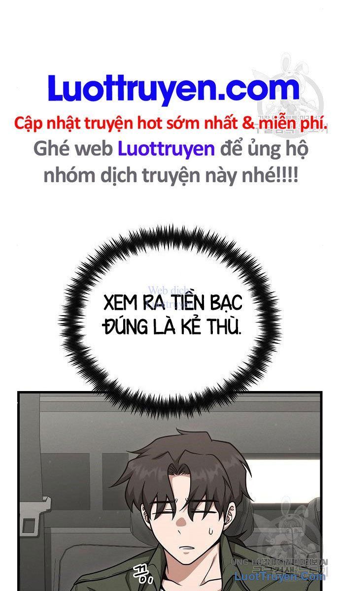 Kẻ Ngoại Lai Ở Vùng Đất Bị Ruồng Bỏ Chapter 22 - 3